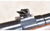 STEYR-DAIMLER ~ Bolt Action ~ .30-06 SPRINGFIELD - 13 of 13