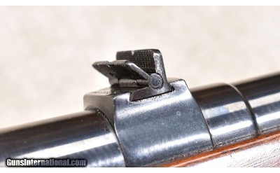 STEYR-DAIMLER ~ Bolt Action ~ .30-06 SPRINGFIELD - Image 13 of 13