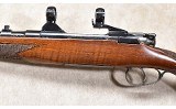 STEYR-DAIMLER ~ Bolt Action ~ .30-06 SPRINGFIELD - 9 of 13