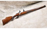 STEYR-DAIMLER ~ Bolt Action ~ .30-06 SPRINGFIELD - 1 of 13