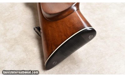 STEYR-DAIMLER ~ Bolt Action ~ .30-06 SPRINGFIELD - Image 11 of 13