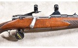 STEYR-DAIMLER ~ Bolt Action ~ .30-06 SPRINGFIELD - 3 of 13