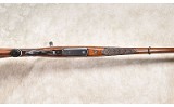 STEYR-DAIMLER ~ Bolt Action ~ .30-06 SPRINGFIELD - 6 of 13