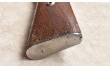 MAUSER ~ 247 BERLIN-LUEBECKER ~ 98 ~ 7.91 MM - 11 of 16