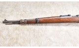 MAUSER ~ 247 BERLIN-LUEBECKER ~ 98 ~ 7.91 MM - 8 of 16