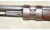 MAUSER ~ 247 BERLIN-LUEBECKER ~ 98 ~ 7.91 MM - 12 of 16