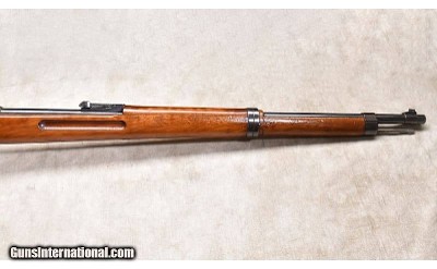 SIMPSON ~ W 625B ~ .22 LONG RIFLE - Image 4 of 16