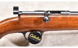SIMPSON ~ W 625B ~ .22 LONG RIFLE - 2 of 15