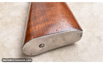 SIMPSON ~ W 625B ~ .22 LONG RIFLE - Image 11 of 16