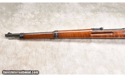 SIMPSON ~ W 625B ~ .22 LONG RIFLE - Image 8 of 16