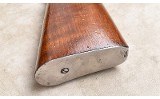 SIMPSON ~ W 625B ~ .22 LONG RIFLE - 10 of 15