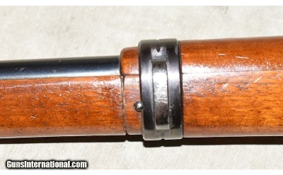 SIMPSON ~ W 625B ~ .22 LONG RIFLE - Image 13 of 16