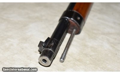 SIMPSON ~ W 625B ~ .22 LONG RIFLE - Image 7 of 16