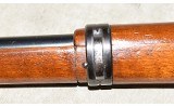 SIMPSON ~ W 625B ~ .22 LONG RIFLE - 12 of 15