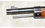 SIMPSON ~ W 625B ~ .22 LONG RIFLE - 11 of 15