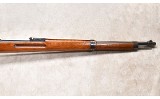 SIMPSON ~ W 625B ~ .22 LONG RIFLE - 3 of 15