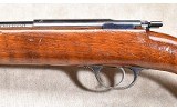SIMPSON ~ W 625B ~ .22 LONG RIFLE - 8 of 15