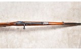 SIMPSON ~ W 625B ~ .22 LONG RIFLE - 4 of 15