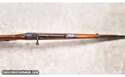 SIMPSON ~ W 625B ~ .22 LONG RIFLE - Image 5 of 16
