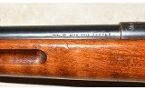 SIMPSON ~ W 625B ~ .22 LONG RIFLE - 13 of 15