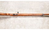 SIMPSON ~ W 625B ~ .22 LONG RIFLE - 5 of 15