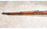 SIMPSON ~ W 625B ~ .22 LONG RIFLE - 7 of 15