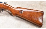 SIMPSON ~ W 625B ~ .22 LONG RIFLE - 9 of 15