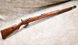 SIMPSON ~ W 625B ~ .22 LONG RIFLE - Image 1 of 16