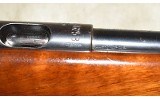 SIMPSON ~ W 625B ~ .22 LONG RIFLE - 15 of 15
