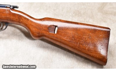 SIMPSON ~ W 625B ~ .22 LONG RIFLE - Image 10 of 16