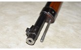 SIMPSON ~ W 625B ~ .22 LONG RIFLE - 6 of 15