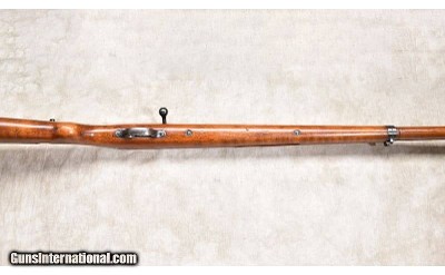 SIMPSON ~ W 625B ~ .22 LONG RIFLE - Image 6 of 16