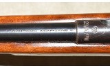 SIMPSON ~ W 625B ~ .22 LONG RIFLE - 14 of 15