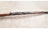 JP SAUER ~ 147 ~ SAUER & SOHN ~ 8MM - 5 of 11