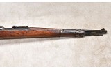 JP SAUER ~ 147 ~ SAUER & SOHN ~ 8MM - 4 of 11