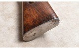 JP SAUER ~ 147 ~ SAUER & SOHN ~ 8MM - 11 of 11