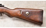 JP SAUER ~ 147 ~ SAUER & SOHN ~ 8MM - 10 of 11