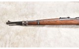 JP SAUER ~ 147 ~ SAUER & SOHN ~ 8MM - 8 of 11