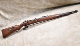 JP SAUER ~ 147 ~ SAUER & SOHN ~ 8MM - 1 of 11