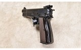 Browning ~ High Power ~ 9mm Luger - 4 of 7