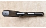 Browning ~ High Power ~ 9mm Luger - 7 of 7