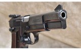 Browning ~ High Power ~ 9mm Luger - 5 of 7