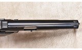 Browning ~ High Power ~ 9mm Luger - 6 of 7