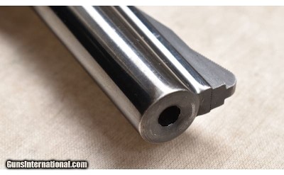SMITH & WESSON ~ 53 ~ .22 MAGNUM - Image 2 of 5