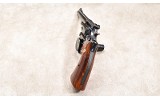 SMITH & WESSON ~ 53 ~ .22 MAGNUM - 3 of 5