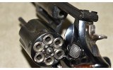 SMITH & WESSON ~ 53 ~ .22 MAGNUM - 5 of 5