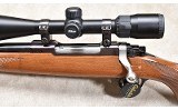 RUGER ~ M77 MARK II LH ~.300 WINCHESTER MAGNUM - 8 of 10