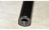 RUGER ~ M77 MARK II LH ~.300 WINCHESTER MAGNUM - 6 of 10