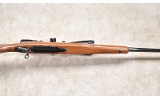 RUGER ~ M77 MARK II LH ~.300 WINCHESTER MAGNUM - 5 of 10