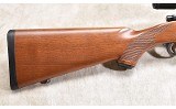 RUGER ~ M77 MARK II LH ~.300 WINCHESTER MAGNUM - 1 of 10